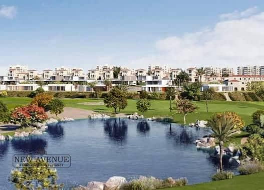 3 WhatsApp Image 2025-11-17 at 20.07. 01_2e7b74b2. jpg