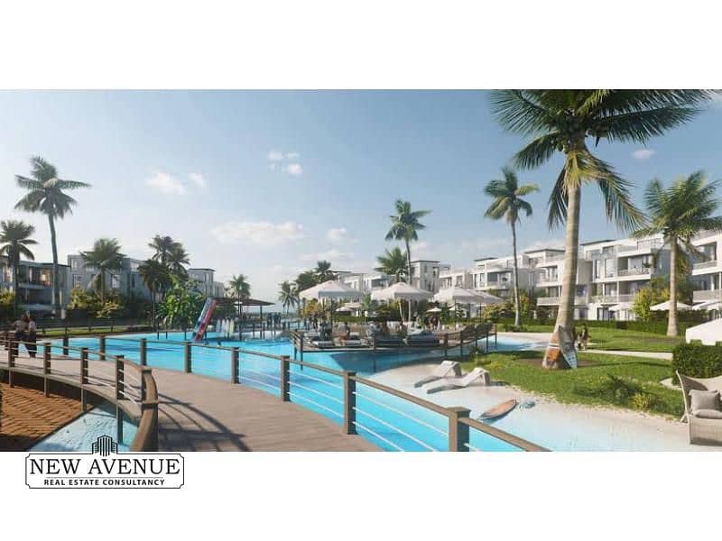 9 IMG-20251023-WA0009. jpg