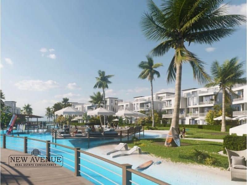 10 IMG-20251023-WA0010. jpg