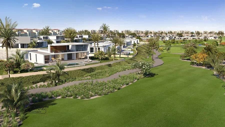 6 WhatsApp Image 2025-11-17 at 20.07. 02_06b0e7db. jpg