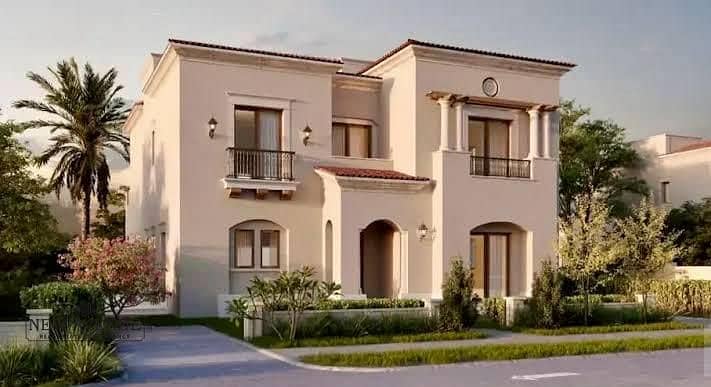 8 WhatsApp Image 2025-11-17 at 20.07. 03_347d35d8. jpg