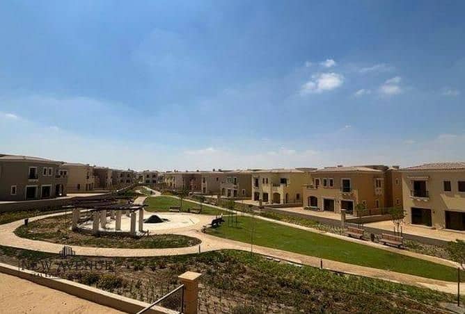 9 WhatsApp Image 2025-11-17 at 20.07. 03_6833b5fc. jpg