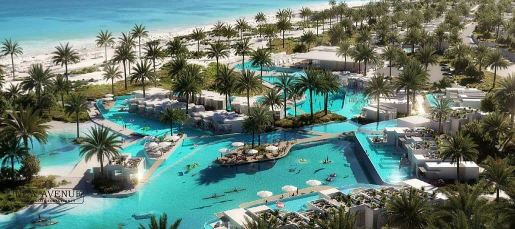 2 WhatsApp Image 2025-11-17 at 20.04. 30_505efe5d. jpg