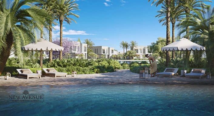 3 WhatsApp Image 2025-11-17 at 20.04. 28_c2fd53ea. jpg