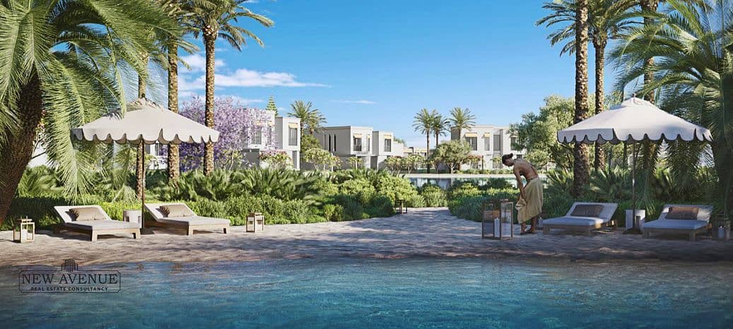 5 WhatsApp Image 2025-11-17 at 20.04. 29_7e8e9d74. jpg