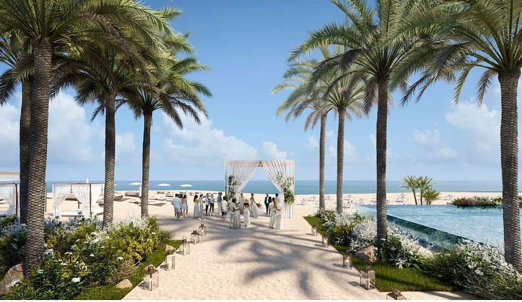 6 WhatsApp Image 2025-11-17 at 20.04. 29_00379d74. jpg