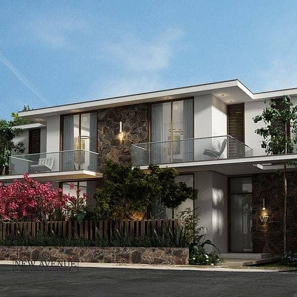 WhatsApp Image 2025-11-10 at 20.01. 09_4c1e9531. jpg WhatsApp Image 2025-11-10 at 20.01. 09_4c1e9531. jpg