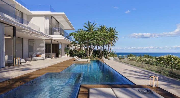 9 WhatsApp Image 2025-11-17 at 20.04. 31_3227e564. jpg