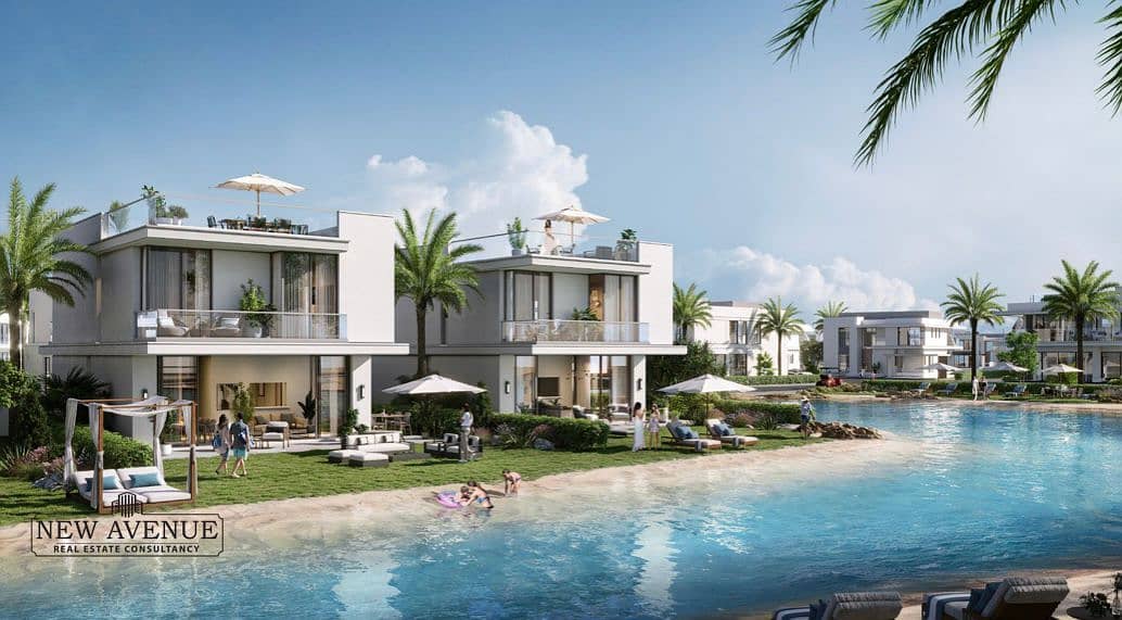 10 WhatsApp Image 2025-11-17 at 20.04. 31_14262205. jpg