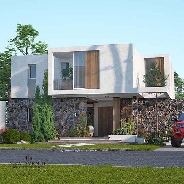 2 WhatsApp Image 2025-11-10 at 20.01. 09_4d2aed8d. jpg