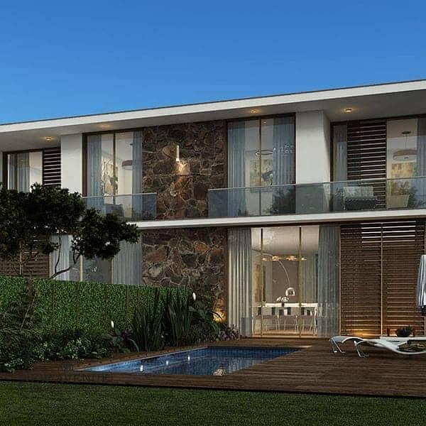 3 WhatsApp Image 2025-11-10 at 20.01. 09_153c4104. jpg