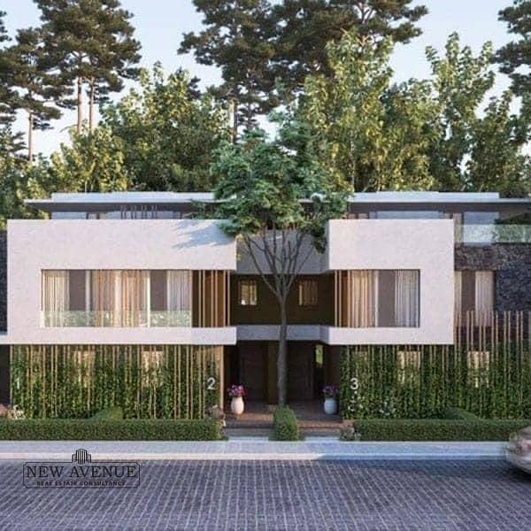 5 WhatsApp Image 2025-11-10 at 20.01. 10_911ee72d. jpg