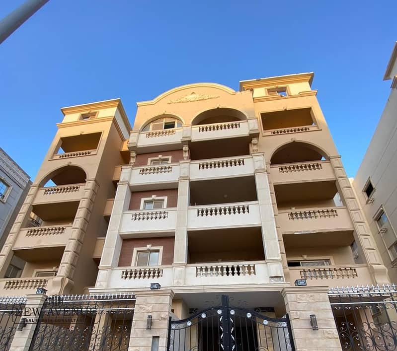 WhatsApp Image 2025-11-11 at 01.02. 50_50c93785. jpg