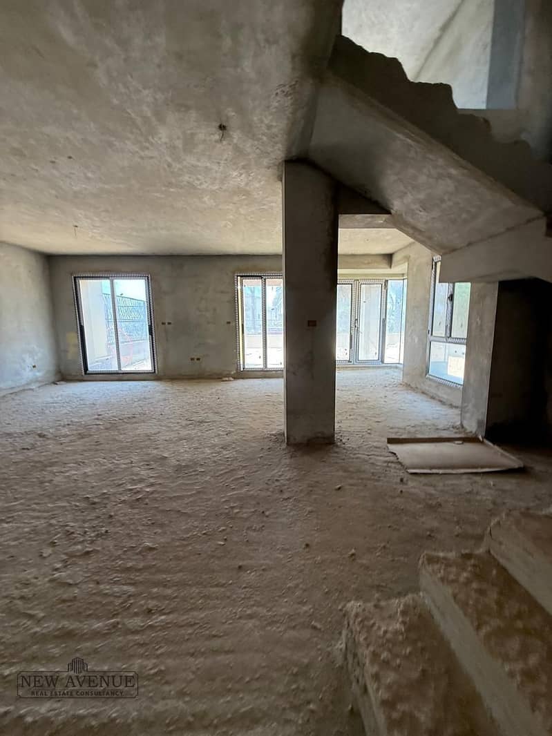 3 4ff683a1-282c-4838-9f0b-18734eb3f224. jpg