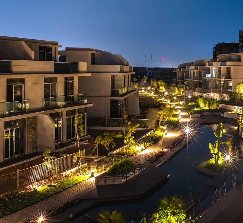 7 WhatsApp Image 2025-11-10 at 20.01. 11_a3b0b308. jpg