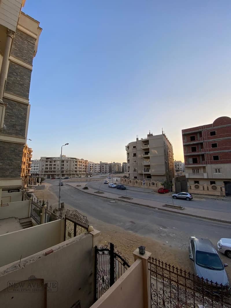 2 WhatsApp Image 2025-11-11 at 01.02. 50_a5871e8e. jpg