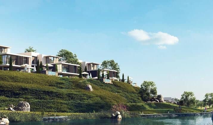 8 WhatsApp Image 2025-11-10 at 20.01. 11_ac628201. jpg