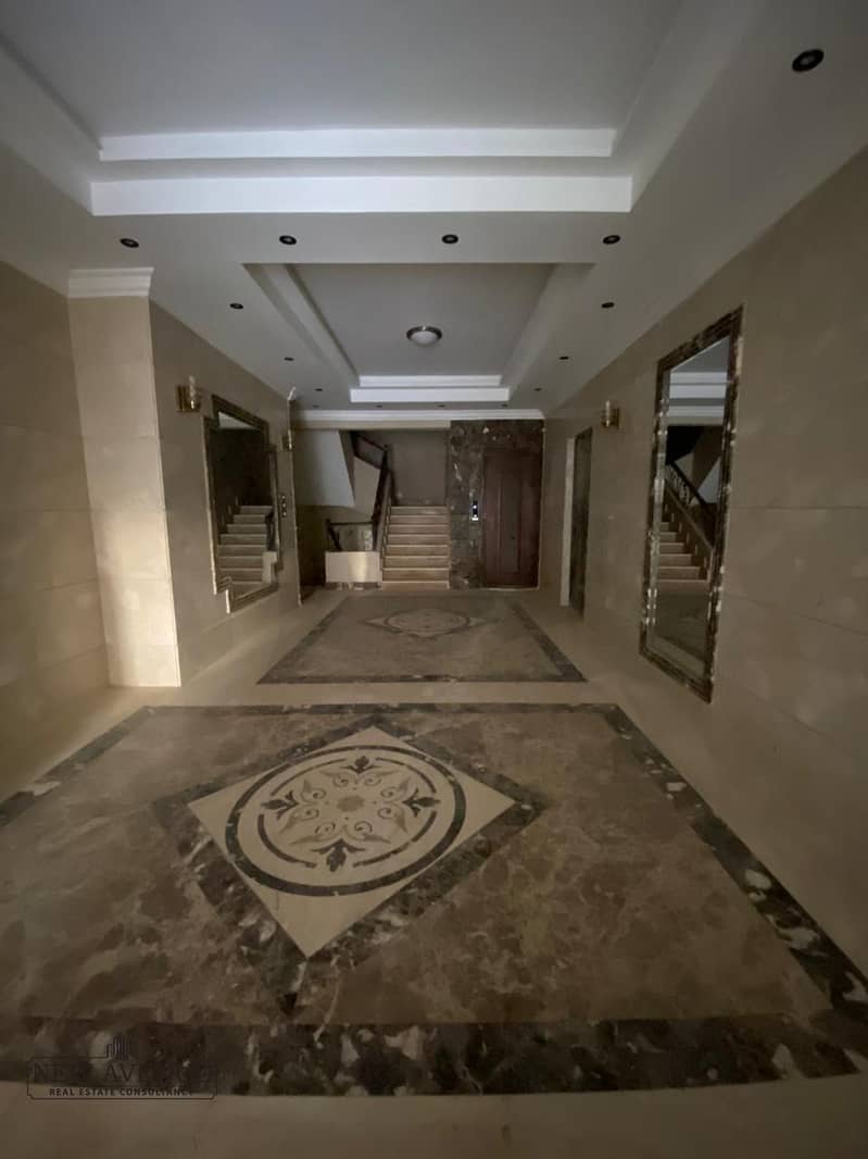 3 WhatsApp Image 2025-11-11 at 01.02. 50_8e6e0ec4. jpg