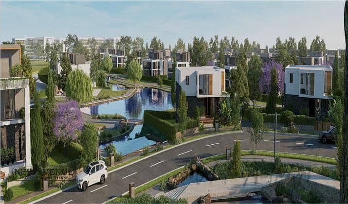 9 WhatsApp Image 2025-11-10 at 20.01. 11_bc7c3f49. jpg