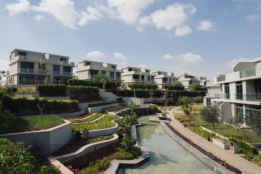 10 WhatsApp Image 2025-11-10 at 20.01. 12_ffede50f. jpg