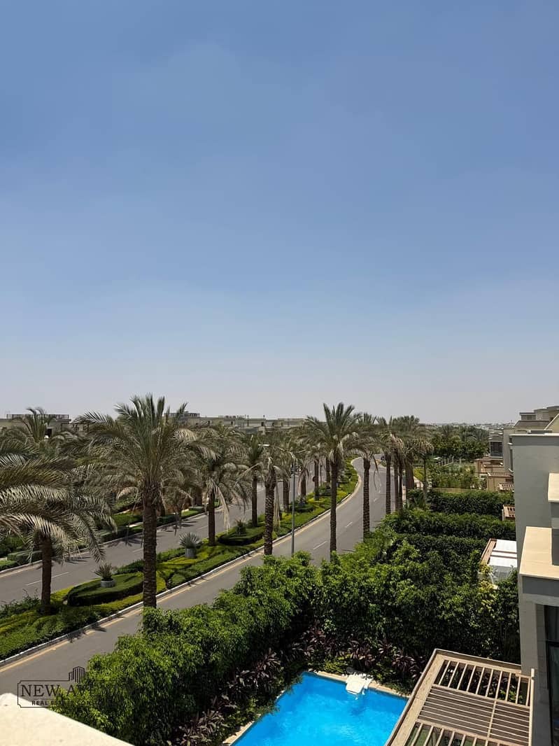 5 4a02409b-6db9-4c1e-988c-e6bca10c11d5. jpg