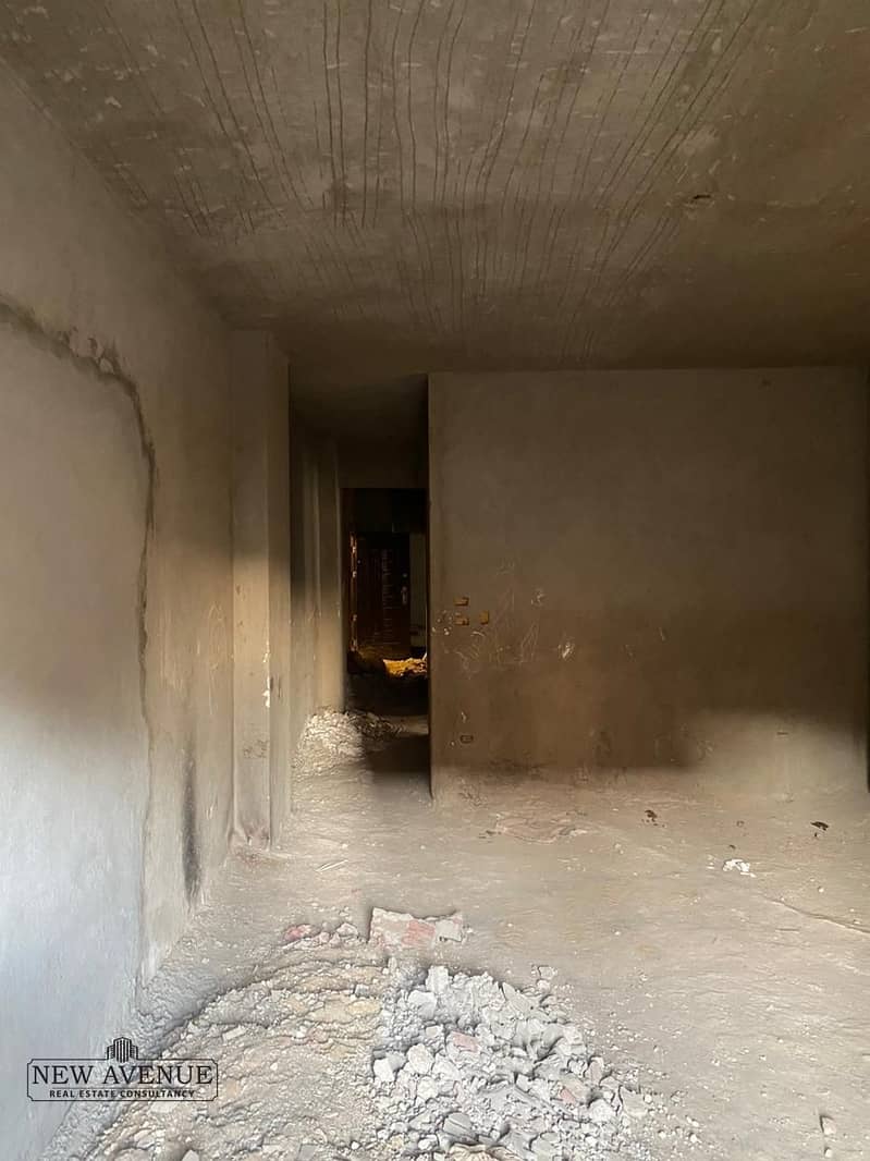 7 WhatsApp Image 2025-11-11 at 01.02. 50_afbcd931. jpg