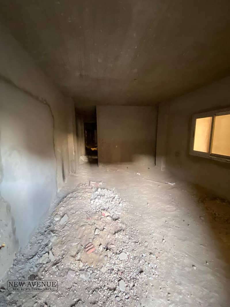 8 WhatsApp Image 2025-11-11 at 01.02. 51_4fa37e66. jpg