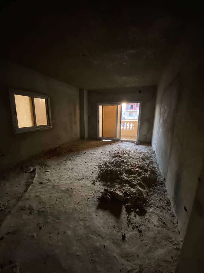 9 WhatsApp Image 2025-11-11 at 01.02. 51_6724db4a. jpg