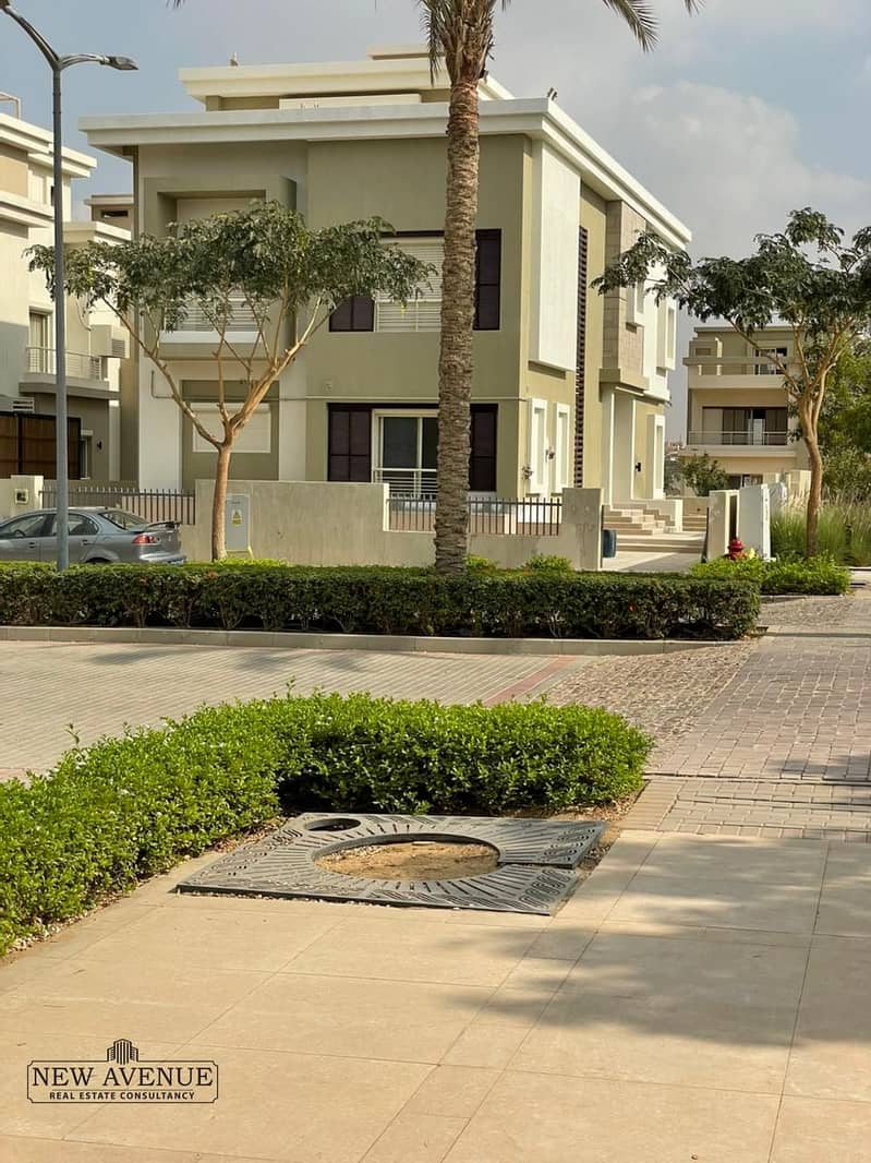 87a067b2-40e9-4c38-bf31-6463df3ae6d2. jpg 87a067b2-40e9-4c38-bf31-6463df3ae6d2. jpg