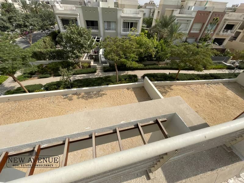 2 b16f1917-c7df-4c3f-b444-6b2c258103fb. jpg