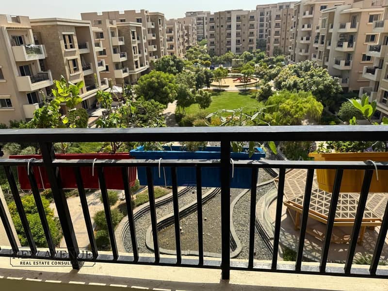 WhatsApp Image 2025-10-30 at 13.29. 14_123be6cd. jpg WhatsApp Image 2025-10-30 at 13.29. 14_123be6cd. jpg