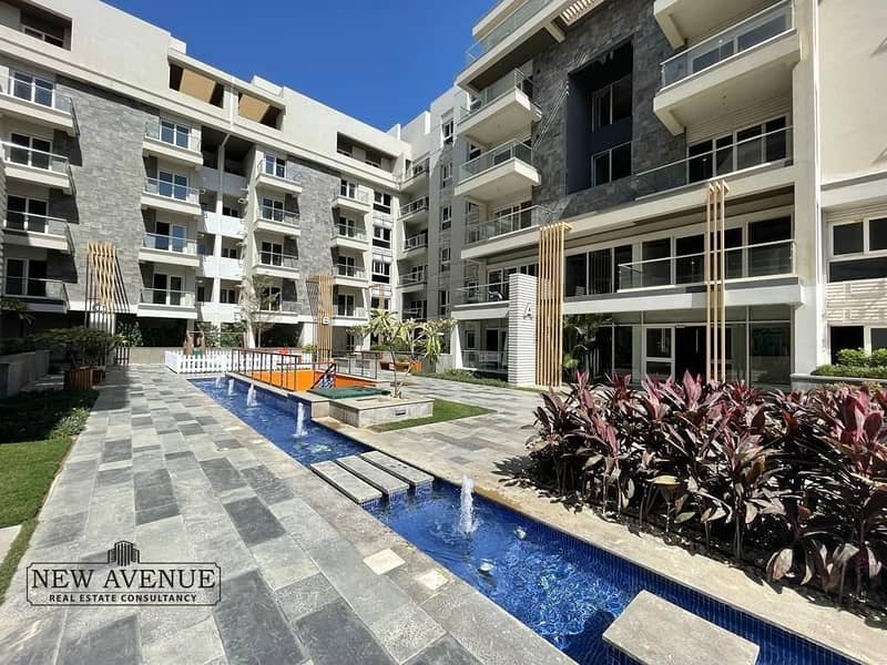 WhatsApp Image 2025-11-12 at 10.47. 12_5958da3c. jpg WhatsApp Image 2025-11-12 at 10.47. 12_5958da3c. jpg