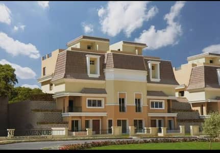 فلیٹ 2 غرفة نوم للبيع في مدينة المستقبل، القاهرة - WhatsApp Image 2025-11-17 at 20.08. 03_7421d87e. jpg فلیٹ 2 غرفة نوم للبيع في مدينة المستقبل، القاهرة - WhatsApp Image 2025-11-17 at 20.08. 03_7421d87e. jpg