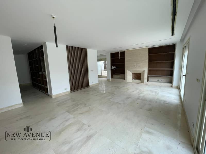 3 48e6eb42-9ab9-414c-86cc-f2f75cd0449c. jpg