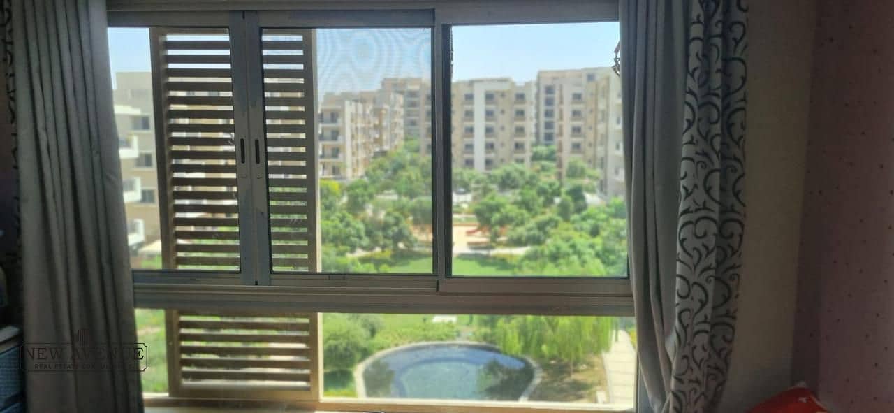 2 WhatsApp Image 2025-10-30 at 13.29. 15_1ae655df. jpg