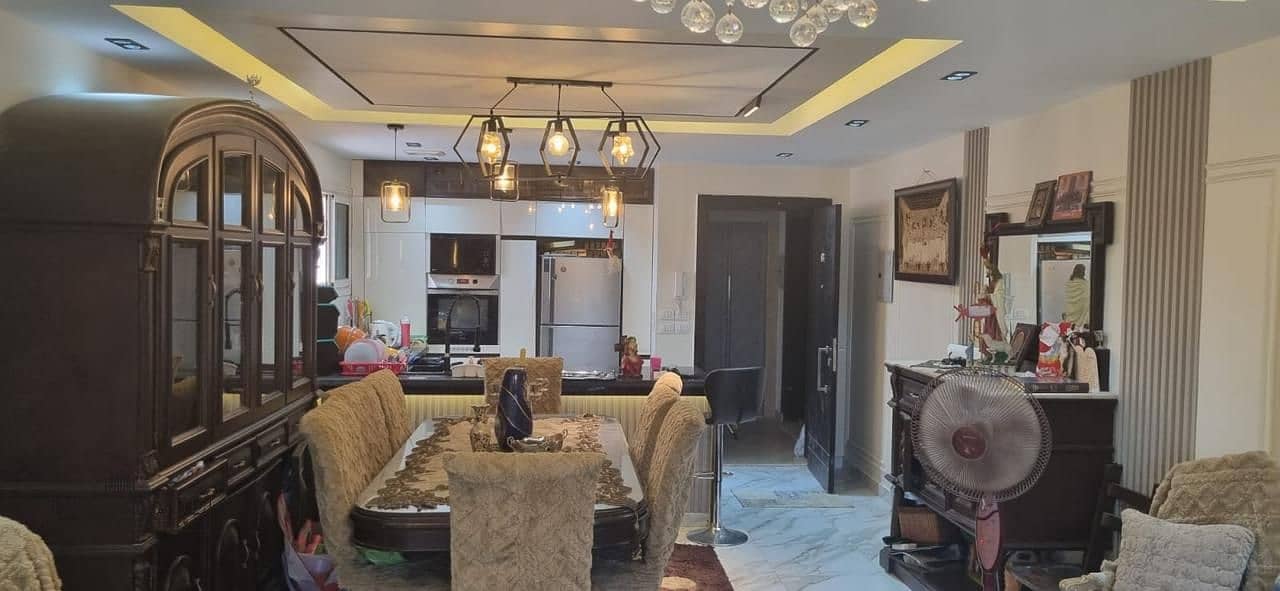 3 WhatsApp Image 2025-10-30 at 13.29. 24_a8343b0b. jpg