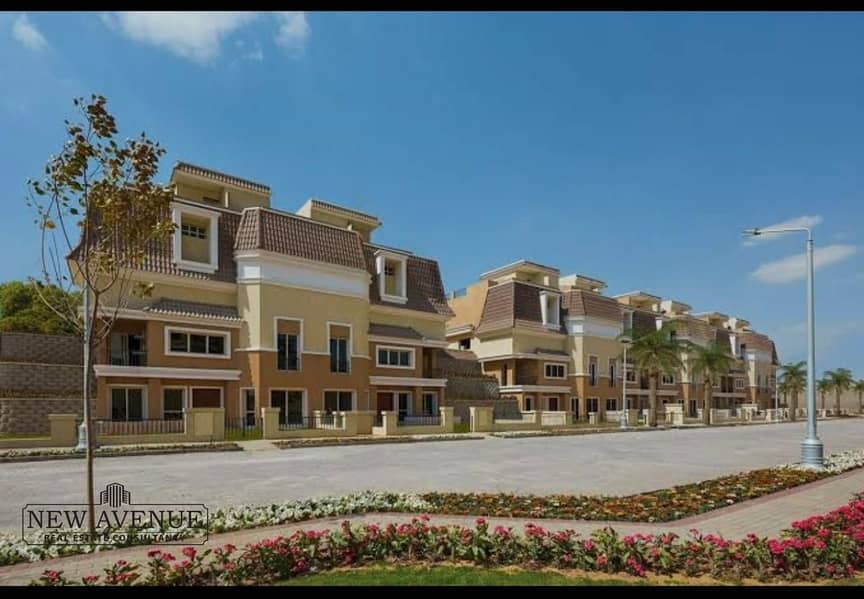 4 WhatsApp Image 2025-11-17 at 20.08. 04_ba915e76. jpg