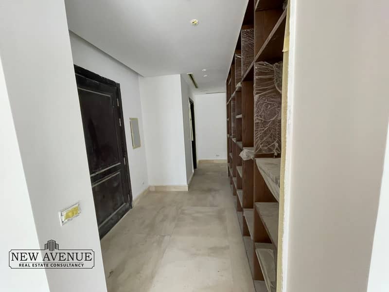 5 7e87ef40-6f6a-4f78-90bf-d9091c2ed9a0. jpg