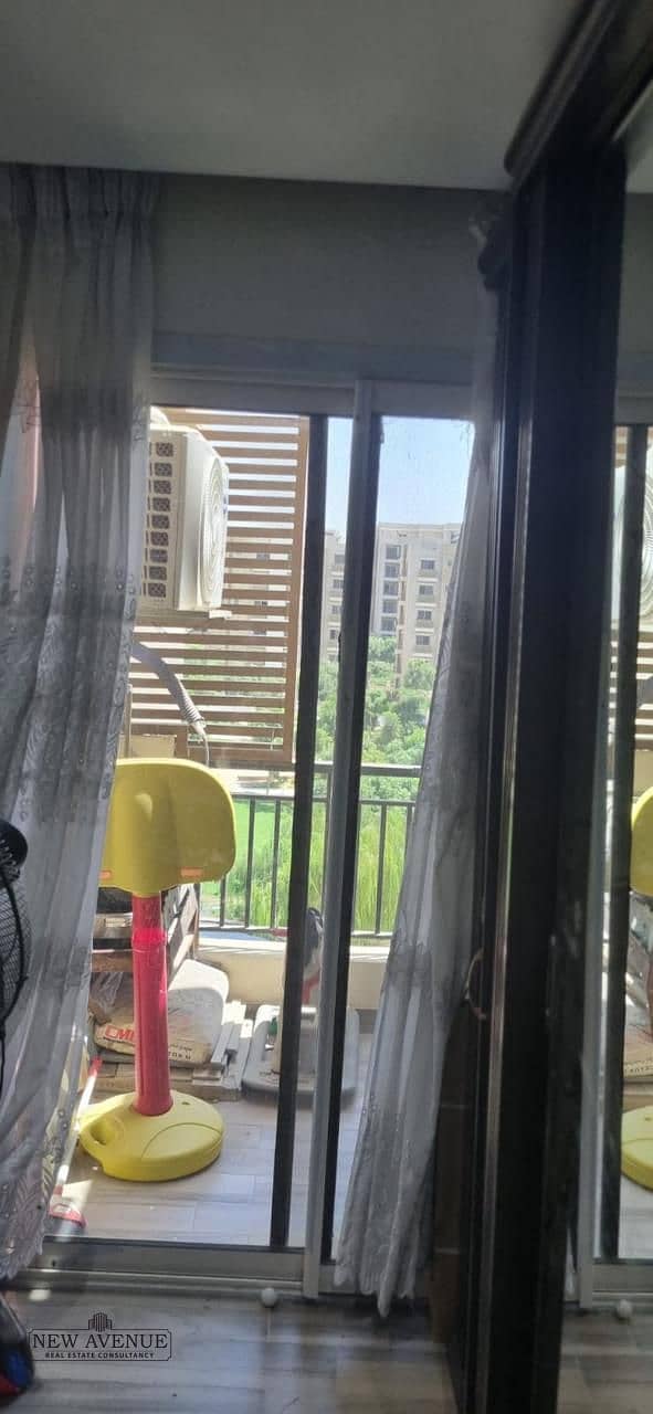 5 WhatsApp Image 2025-10-30 at 13.29. 17_af32e7ed. jpg