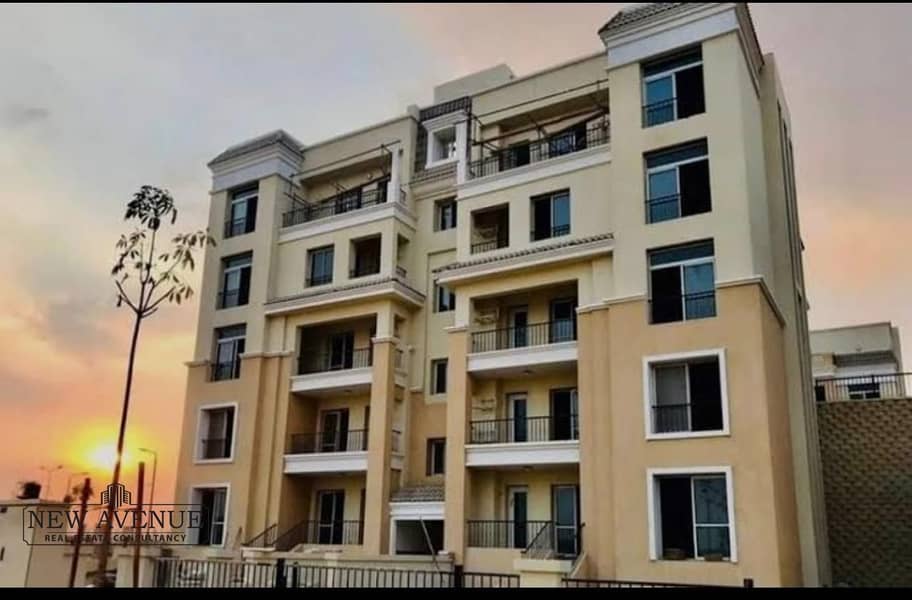 5 WhatsApp Image 2025-11-17 at 20.08. 05_8c32691e. jpg