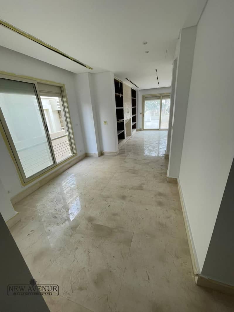 6 0686ab68-12aa-4c45-b6cc-3535abd9b62f. jpg