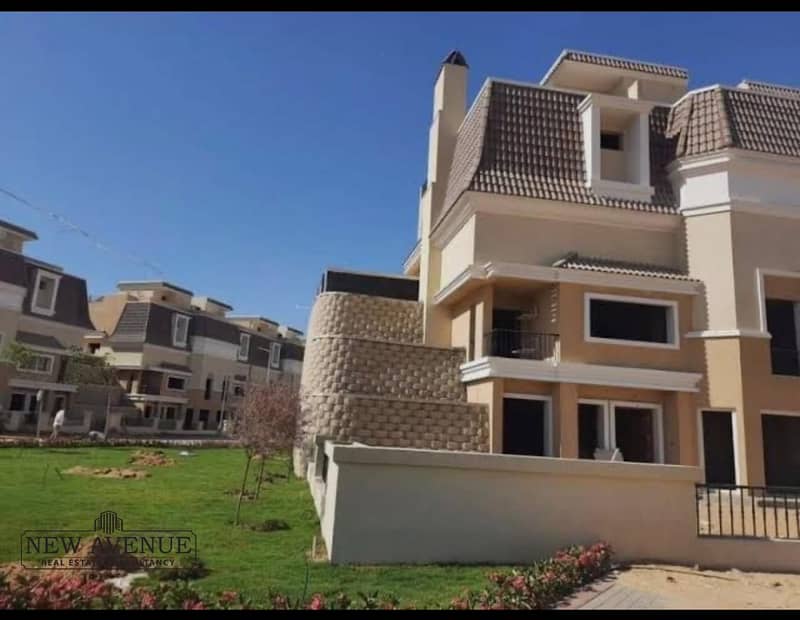 6 WhatsApp Image 2025-11-17 at 20.08. 05_cc40696e. jpg