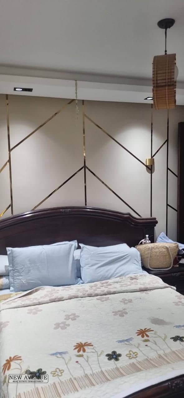 6 WhatsApp Image 2025-10-30 at 13.29. 18_6d40dcb1. jpg