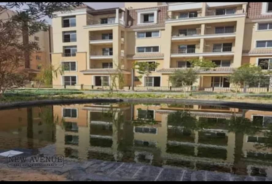 7 WhatsApp Image 2025-11-17 at 20.08. 05_d42f557c. jpg