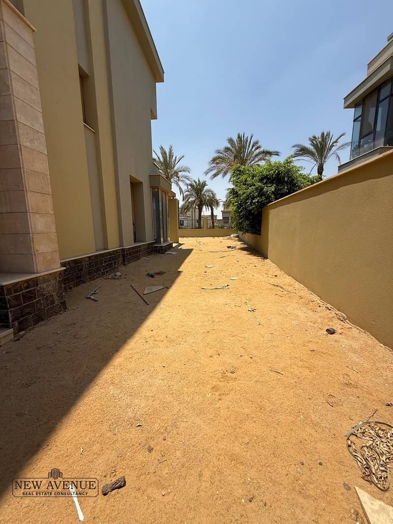 9 82d29b01-7e41-4897-8414-029bf8e3fd57. jpg