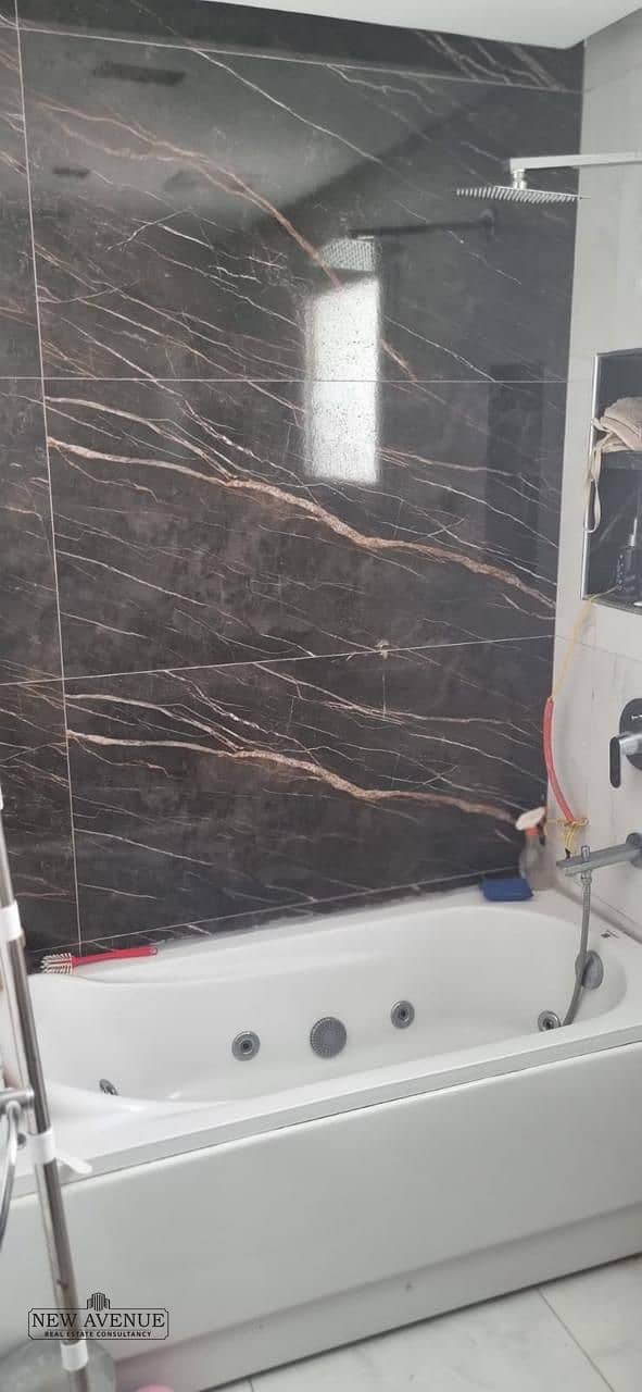 7 WhatsApp Image 2025-10-30 at 13.29. 21_38394a57. jpg