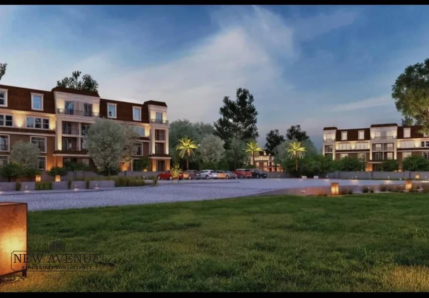 8 WhatsApp Image 2025-11-17 at 20.08. 06_45ae7ee4. jpg