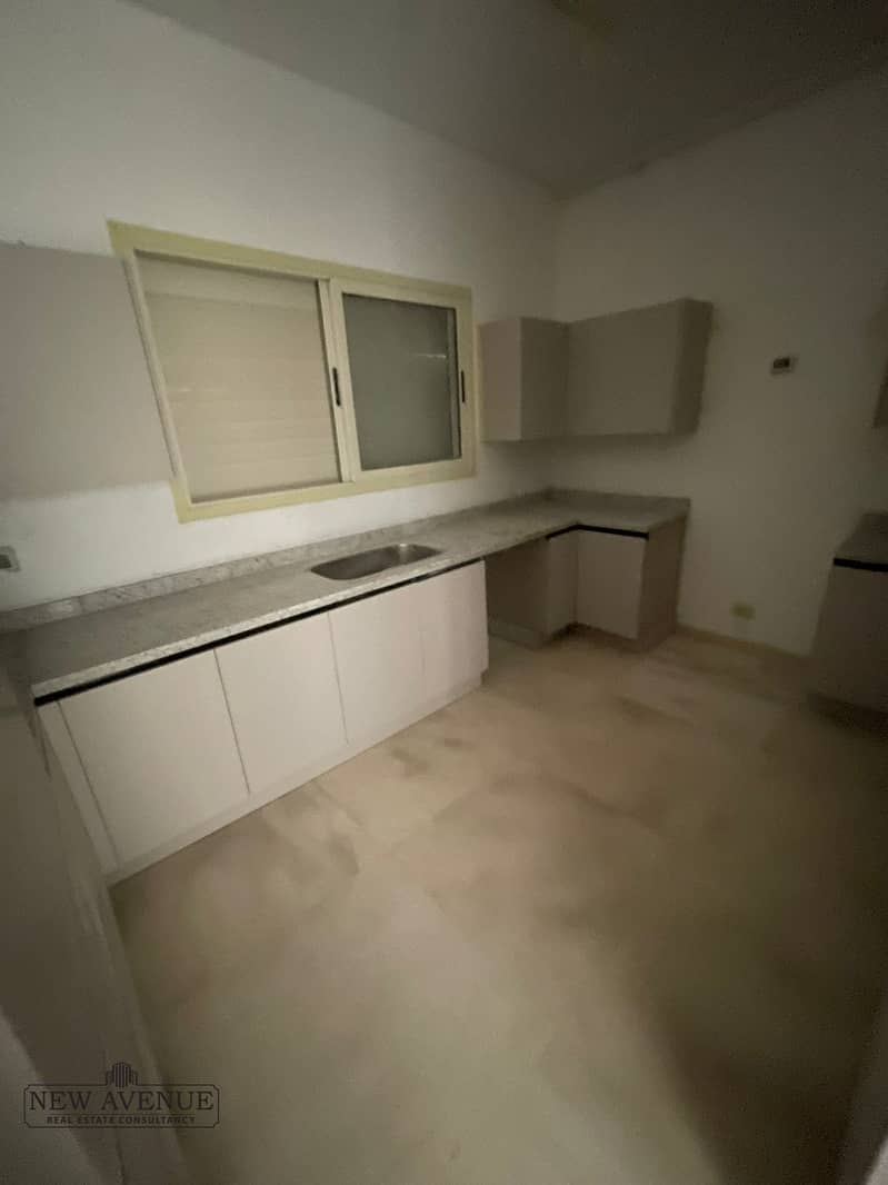 9 ba3a0162-efaa-40a6-b1c9-c042e743f284. jpg