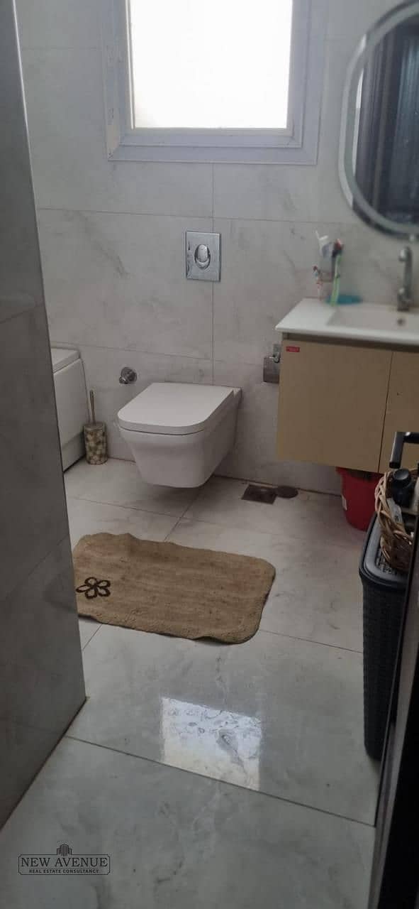 8 WhatsApp Image 2025-10-30 at 13.29. 21_983236e2. jpg