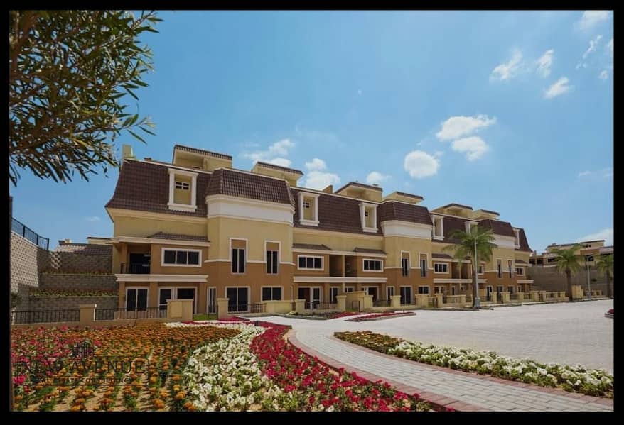 9 WhatsApp Image 2025-11-17 at 20.08. 06_363bcb9b. jpg